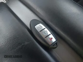 2019 Nissan Murano Platinum z VIN 5N1AZ2MJ2KN135006, wystawiony jako IAAI lot #42383162 z przebiegiem 119 406 mil mil oraz . Historia ofert i sprzedaży dostępna na DreamBid. Obrazek 11.