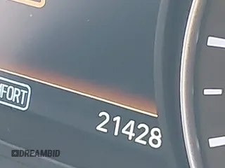 2021 Genesis G70 3.3T z VIN KMTG34LEXMU074563, wystawiony jako IAAI lot #40170167 z przebiegiem 21 428 mil mil oraz . Historia ofert i sprzedaży dostępna na DreamBid. Obrazek 16.