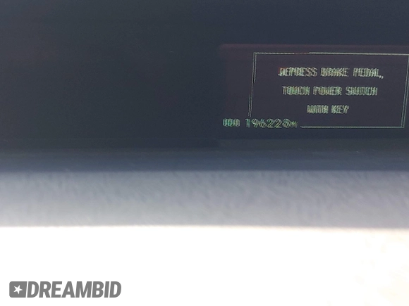 2014 Toyota Prius Four with VIN JTDKN3DU6E1776532, listed as a IAAI auction lot 42068305 with 196,228 mi miles. Bid and sale history available at carsss.com. Image 15.