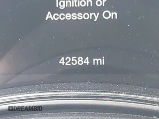 2018 Jeep Grand Cherokee Laredo E with VIN 1C4RJEAG4JC311699, listed as a IAAI auction lot 41876920 with 42,584 mi miles and . Bid and sale history available at DreamBid. Image 15.