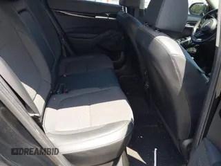 2023 Kia Seltos S z VIN KNDEU2AA4P7371547, wystawiony jako IAAI lot #42242913 z przebiegiem 35 374 mil mil oraz . Historia ofert i sprzedaży dostępna na DreamBid. Obrazek 8.