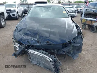 2021 Volkswagen Jetta S with VIN 3VWC57BU3MM049961, listed as a IAAI auction lot 41933307 with 74,891 mi miles and . Bid and sale history available at DreamBid. Image 13.