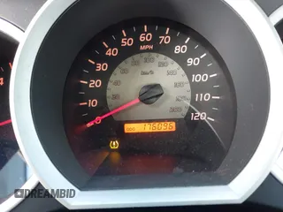 2007 Toyota Tacoma с VIN 5TETX22N17Z431521, выставлен на аукционе IAAI как лот 41646636 с пробегом 176 096 миль миль и . История ставок и продаж доступна на DreamBid. Изображение 7.