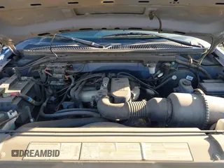 1997 Ford F-150 with VIN 1FTDX1728VKB95142, listed as a IAAI auction lot 41688875 with 74,964 mi miles and . Bid and sale history available at DreamBid. Image 10.