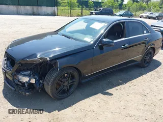 2013 Mercedes-Benz E 350 Luxury with VIN WDDHF8JB4DA724229, listed as a IAAI auction lot 42419459 with 108,619 mi miles and . Bid and sale history available at DreamBid. Image 18.