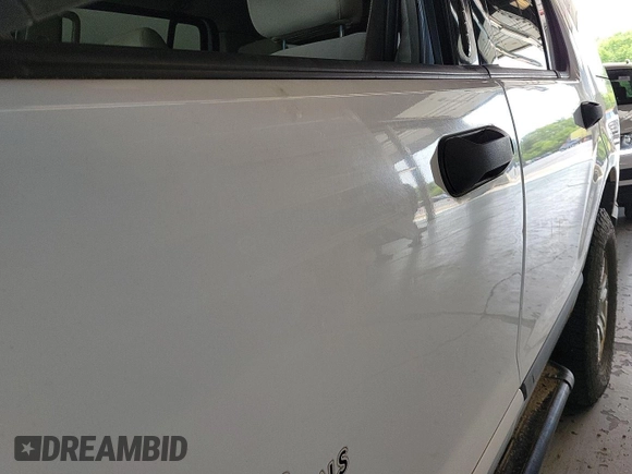 2006 Ford Explorer XLS with VIN 1FMEU62E56UA53571, listed as a IAAI auction lot 42677837 with 109,769 mi miles and . Bid and sale history available at DreamBid. Image 6.