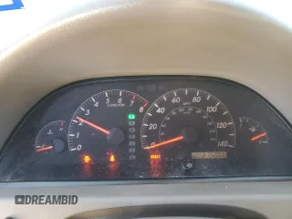 2006 Toyota Camry STD with VIN 4T1BE32K76U162702, listed as a Copart auction lot 52214595 with 275,066 mi miles and Salvage Title. Bid and sale history available at carsss.com. Image 9.