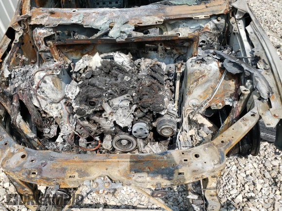 2023 Dodge Durango GT Plus z VIN 1C4RDJDG0PC690138, wystawiony jako Copart lot #70808104 z przebiegiem Nie podano mil oraz Nie do naprawy • Non repairable. Historia ofert i sprzedaży dostępna na DreamBid. Obrazek 12.