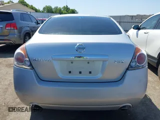 2009 Nissan Altima SL with VIN 1N4AL21E99C178184, listed as a IAAI auction lot 42386747 with 202,755 mi miles and . Bid and sale history available at DreamBid. Image 15.