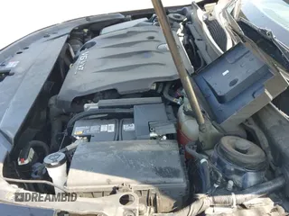 2016 Chevrolet Impala LTZ with VIN 1G1145S38GU162919, listed as a IAAI auction lot 42936722 with 73,642 mi miles and . Bid and sale history available at DreamBid. Image 19.