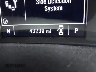 2024 Chevrolet Malibu LS with VIN 1G1ZC5STXRF122502, listed as a IAAI auction lot 42122496 with 43,239 mi miles and . Bid and sale history available at DreamBid. Image 15.