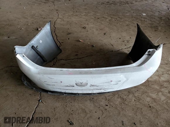 2014 Lexus GS 350 z VIN JTHBE1BL3E5039620, wystawiony jako Copart lot #48433225 z przebiegiem 120 436 mil mil oraz Szkoda całkowita • Salvage title. Historia ofert i sprzedaży dostępna na DreamBid. Obrazek 12.
