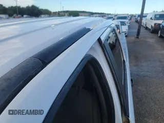 2019 Ford F-250 XL с VIN 1FT7W2B60KED86550, выставлен на аукционе IAAI как лот 42556034 с пробегом 188 501 миль миль и . История ставок и продаж доступна на DreamBid. Изображение 13.