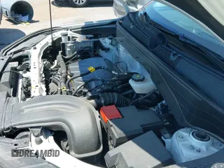 2025 Chevrolet TrailBlazer LT with VIN KL79MPSPXSB137174, listed as a IAAI auction lot 43005448 with 18,846 mi miles and . Bid and sale history available at DreamBid. Image 20.