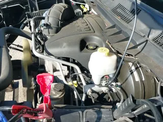 2011 Ram 1500 Big Horn with VIN 1D7RV1CT6BS516123, listed as a IAAI auction lot 42739245 with 229,003 mi miles and . Bid and sale history available at DreamBid. Image 22.