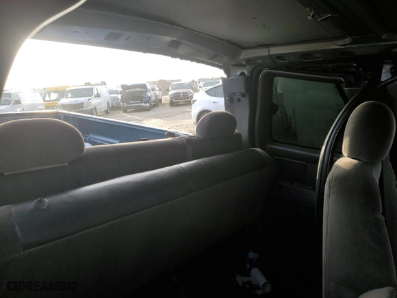2006 Chevrolet Silverado 1500 LT1 with VIN 2GCEC19V461344655, listed as a Copart auction lot 43519535 with 0 mi miles and Salvage Title. Bid and sale history available at carsss.com. Image 10.