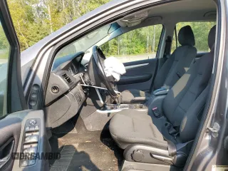 2011 Mercedes-Benz B 200 with VIN WDDFH3DB6BJ611122, listed as a Copart auction lot 71088764 with Not Provided miles and Salvage Title. Bid and sale history available at DreamBid. Image 7.