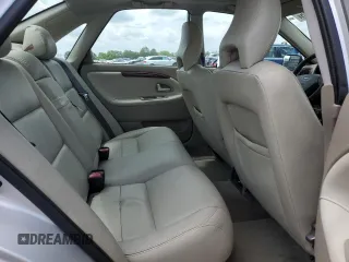 2004 Volvo S40 с VIN YV1VS27544F082406, выставлен на аукционе Copart как лот 59983215 с пробегом 32 012 миль миль и Чистый • Clean title. История ставок и продаж доступна на DreamBid. Изображение 10.