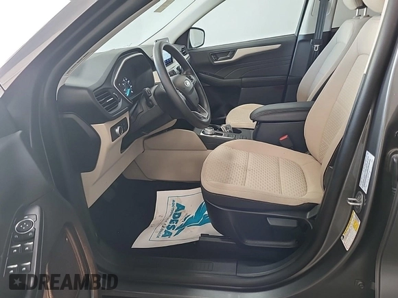 2022 Ford Escape SE с VIN 1FMCU0G63NUA45439, выставлен на аукционе IAAI как лот 42556163 с пробегом 76 088 миль миль и . История ставок и продаж доступна на DreamBid. Изображение 6.