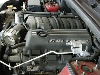 2018 Jeep Grand Cherokee SRT с VIN 1C4RJFDJXJC280505, выставлен на аукционе IAAI как лот 42299828 с пробегом 58 879 миль миль и . История ставок и продаж доступна на DreamBid. Изображение 21.