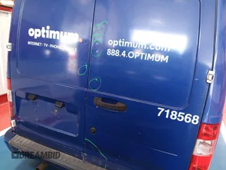 2012 Ford Transit Connect XLT с VIN NM0LS7BN4CT115919, выставлен на аукционе IAAI как лот 42401209 с пробегом 59 786 миль миль и . История ставок и продаж доступна на DreamBid. Изображение 1.