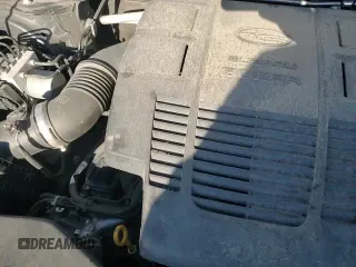 2019 Subaru Forester Special Sports z VIN JF2SKAPCXKH589928, wystawiony jako Copart lot #85385405 z przebiegiem 72 350 mil mil oraz Szkoda całkowita • Salvage title. Historia ofert i sprzedaży dostępna na DreamBid. Obrazek 16.