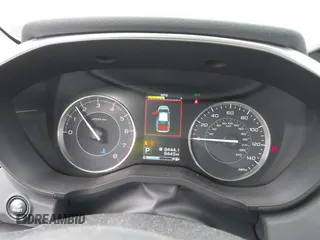 2019 Subaru Impreza Limited с VIN 4S3GTAU61K3730446, выставлен на аукционе IAAI как лот 42255075 с пробегом 8 445 миль миль и . История ставок и продаж доступна на DreamBid. Изображение 7.