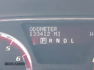 2015 GMC Acadia SLE with VIN 1GKKRPKD8FJ107361, listed as a IAAI auction lot 41756965 with 133,412 mi miles. Bid and sale history available at carsss.com. Image 15.