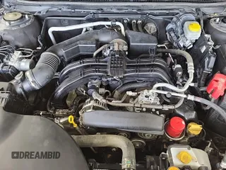 2023 Subaru Outback Premium with VIN 4S4BTADC1P3192897, listed as a IAAI auction lot 42620035 with 86,516 mi miles and . Bid and sale history available at DreamBid. Image 1.