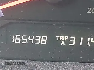 2009 Honda Odyssey EX-L с VIN 5FNRL38769B025047, выставлен на аукционе IAAI как лот 42224737 с пробегом 165 438 миль миль и . История ставок и продаж доступна на DreamBid. Изображение 13.