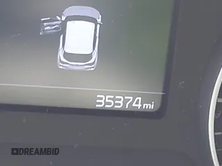 2023 Kia Seltos S z VIN KNDEU2AA4P7371547, wystawiony jako IAAI lot #42242913 z przebiegiem 35 374 mil mil oraz . Historia ofert i sprzedaży dostępna na DreamBid. Obrazek 15.