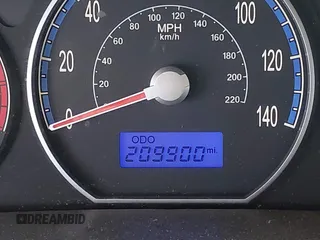 2007 Hyundai Santa Fe GLS с VIN 5NMSG73D87H065488, выставлен на аукционе IAAI как лот 42352837 с пробегом 209 900 миль миль и . История ставок и продаж доступна на DreamBid. Изображение 15.