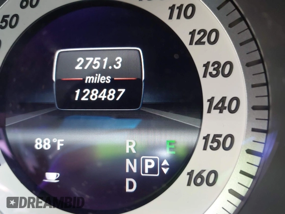 2013 Mercedes-Benz CLS 550 с VIN WDDLJ9BBXDA058040, выставлен на аукционе IAAI как лот 42159011 с пробегом 128 487 миль миль и . История ставок и продаж доступна на DreamBid. Изображение 15.