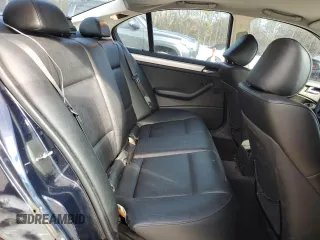 2002 BMW 3 Series 325i with VIN WBAET37432NJ18618, listed as a Copart auction lot 45712215 with 204,462 mi miles and Salvage Title. Bid and sale history available at carsss.com. Image 10.