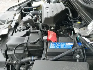 2021 Honda CR-V LX с VIN 2HKRW2H22MH653607, выставлен на аукционе IAAI как лот 42522947 с пробегом 64 071 миль миль и . История ставок и продаж доступна на DreamBid. Изображение 19.