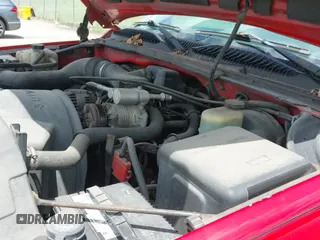 2002 Chevrolet Silverado 1500 Commercial с VIN 1GCEC14W12Z133236, выставлен на аукционе IAAI как лот 42548605 с пробегом 215 818 миль миль и . История ставок и продаж доступна на DreamBid. Изображение 12.