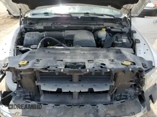 2015 Ram 1500 Outdoorsman z VIN 1C6RR7LG0FS733717, wystawiony jako Copart lot #62063864 z przebiegiem 60 043 mil mil oraz Szkoda całkowita • Salvage title. Historia ofert i sprzedaży dostępna na DreamBid. Obrazek 11.