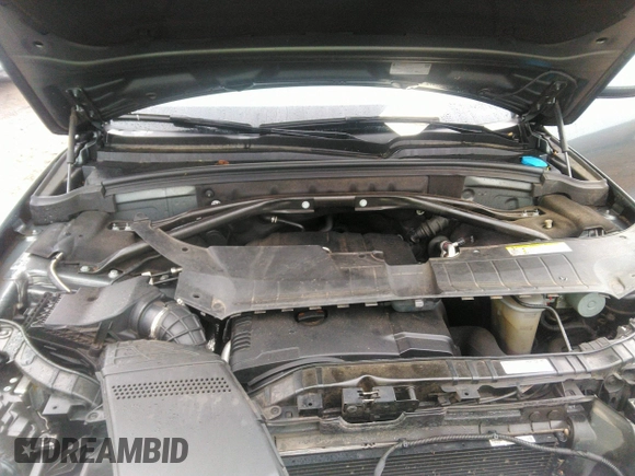 2012 Audi Q5 Premium Plus with VIN WA1LFAFP2CA077208, listed as a IAAI auction lot 42338739 with 141,467 mi miles and . Bid and sale history available at DreamBid. Image 10.