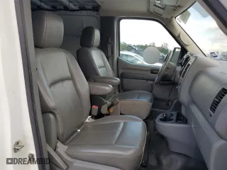 2019 Nissan NV Cargo SV with VIN 1N6BF0KM5KN804403, listed as a Copart auction lot 72478554 with 120,573 mi miles and Clean Title. Bid and sale history available at carsss.com. Image 11.