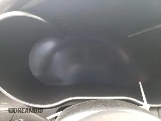 2021 Mercedes-Benz C 300 с VIN W1KWJ8EB4MG046031, выставлен на аукционе Copart как лот 66922014 с пробегом Не указан миль и Списание • Salvage title. История ставок и продаж доступна на DreamBid. Изображение 9.