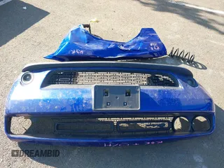 2019 Dodge Challenger SXT z VIN 2C3CDZAG0KH530232, wystawiony jako IAAI lot #42101045 z przebiegiem 57 693 mil mil oraz . Historia ofert i sprzedaży dostępna na DreamBid. Obrazek 12.