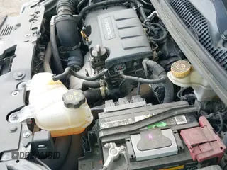 2016 Chevrolet Sonic LTZ с VIN 1G1JE5SB3G4161424, выставлен на аукционе IAAI как лот 42155022 с пробегом 115 855 миль миль и . История ставок и продаж доступна на DreamBid. Изображение 19.