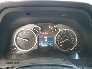 2016 Toyota Tundra 4WD Truck SR with VIN 5TFUW5F18GX523328, listed as a Copart auction lot 70480184 with 136,366 mi miles and Clean Title. Bid and sale history available at carsss.com. Image 9.