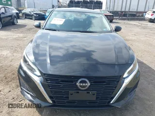 2023 Nissan Altima S with VIN 1N4BL4BV2PN381689, listed as a IAAI auction lot 41797903 with 32,660 mi miles and . Bid and sale history available at carsss.com. Image 12.