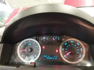 2011 Ford Escape XLT с VIN 1FMCU9D7XBKB14572, выставлен на аукционе IAAI как лот 40920474 с пробегом 154 888 миль миль и . История ставок и продаж доступна на DreamBid. Изображение 7.