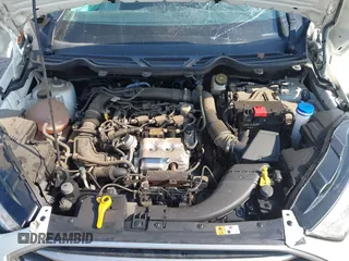 2021 Ford EcoSport SE with VIN MAJ3S2GE2MC439943, listed as a IAAI auction lot 42047981 with Not provided miles and . Bid and sale history available at DreamBid. Image 10.