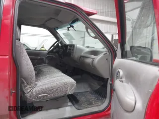 1995 Chevrolet Silverado 1500 with VIN 2GCEK19KXS1125508, listed as a IAAI auction lot 42058195 with 256,480 mi miles and . Bid and sale history available at DreamBid. Image 5.