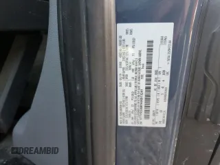 2019 Ford Transit с VIN 1FTYR3XM1KKB13241, выставлен на аукционе Copart как лот 88151055 с пробегом 182 618 миль миль и Чистый • Clean title. История ставок и продаж доступна на DreamBid. Изображение 13.