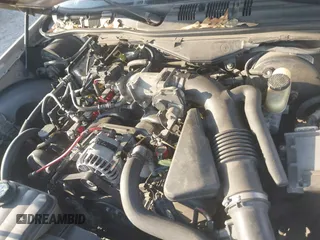 2007 Ford Crown Victoria LX с VIN 2FAFP74V07X151541, выставлен на аукционе IAAI как лот 41474660 с пробегом 249 127 миль миль и . История ставок и продаж доступна на DreamBid. Изображение 10.