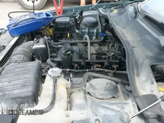 2006 Chrysler 300 C with VIN 2C3KA63H96H197012, listed as a IAAI auction lot 43184275 with 206,889 mi miles and . Bid and sale history available at DreamBid. Image 15.